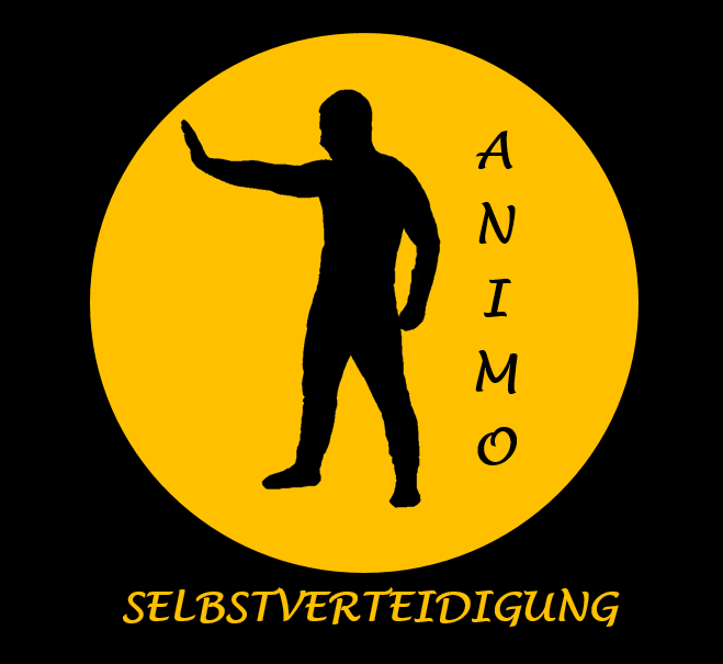 AnimoSelbstverteidigung